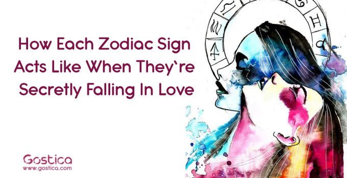 How-Each-Zodiac-Sign-Acts-Like-When-They’re-Secretly-Falling-In-Love.jpg