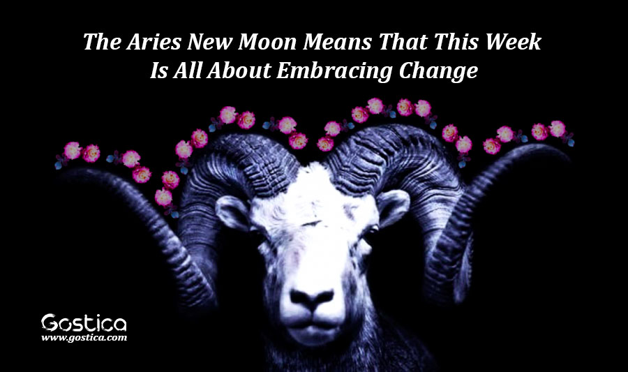 The-Aries-New-Moon-Means-That-This-Week-Is-All-About-Embracing-Change.jpg