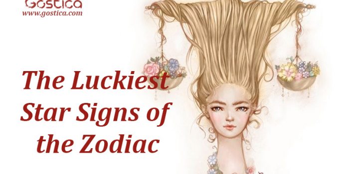 The-Luckiest-Star-Signs-of-the-Zodiac.jpg