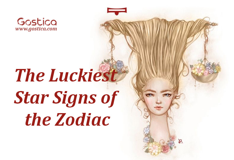 The-Luckiest-Star-Signs-of-the-Zodiac.jpg