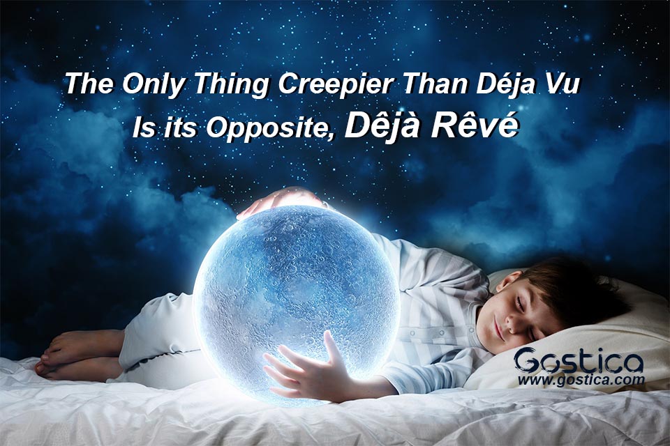 The-Only-Thing-Creepier-Than-Déja-Vu-Is-its-Opposite-Dêjà-Rêvé.jpg