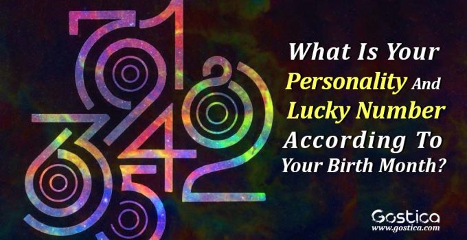 What-Is-Your-Personality-And-Lucky-Number-According-To-Your-Birth-Month.jpg