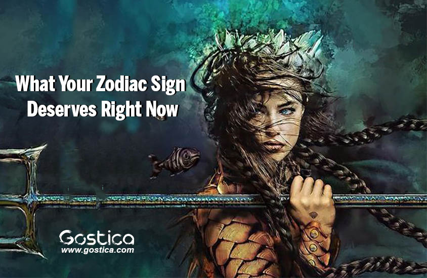What-Your-Zodiac-Sign-Deserves-Right-Now.jpg