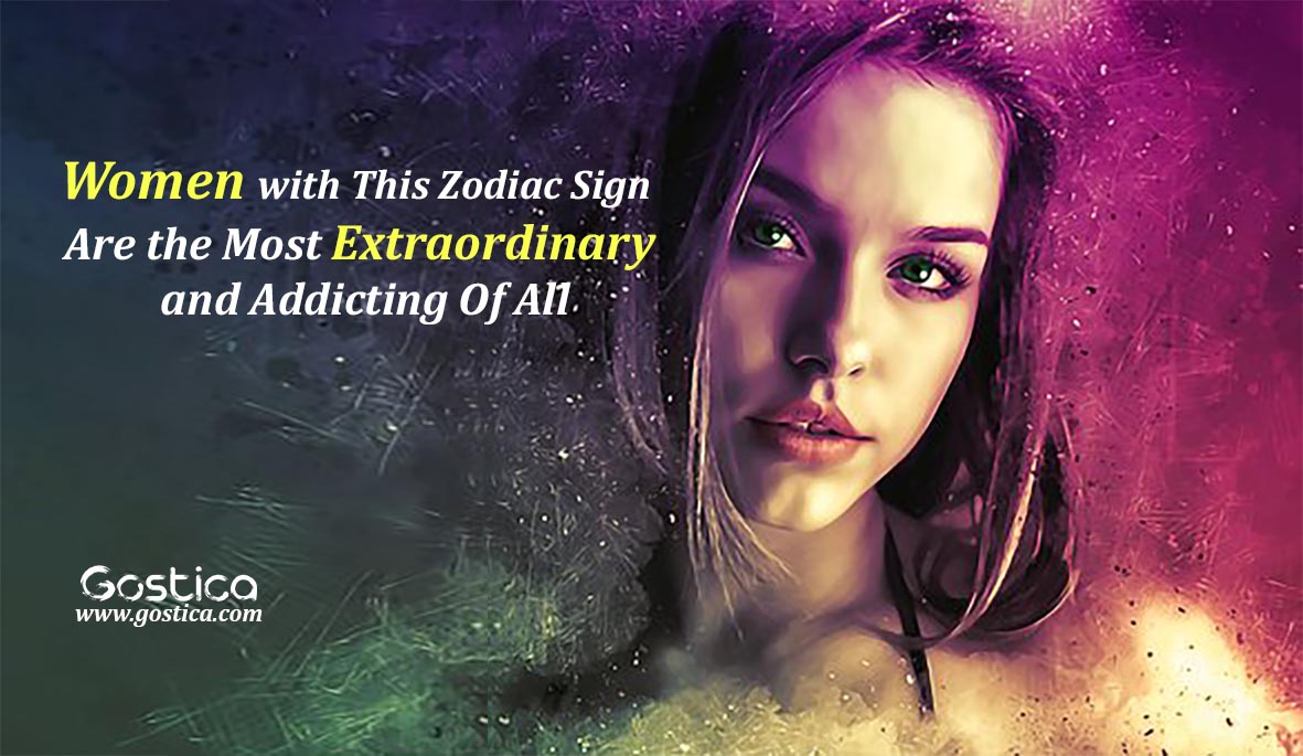 Women-with-This-Zodiac-Sign-Are-the-Most-Extraordinary-and-Addicting-Of-All.jpg