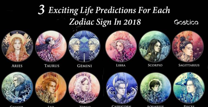 3-Exciting-Life-Predictions-For-Each-Zodiac-Sign-In-2018.jpg