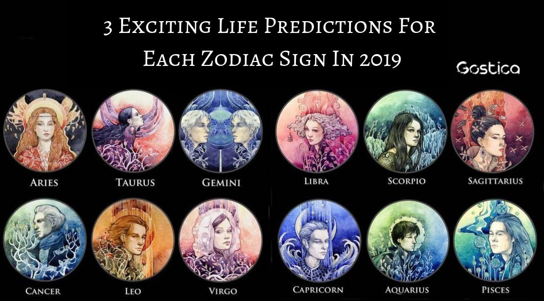do astrology predictions come true