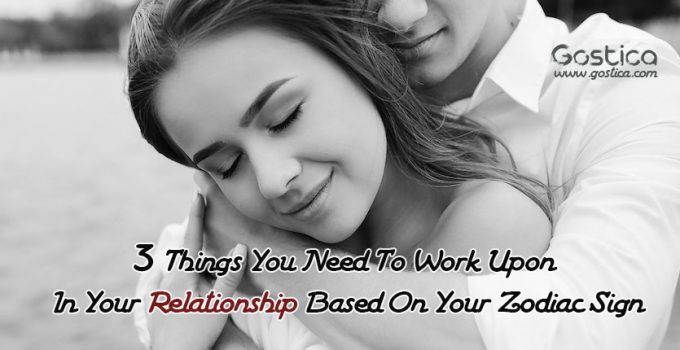 3-Things-You-Need-To-Work-Upon-In-Your-Relationship-Based-On-Your-Zodiac-Sign.jpg