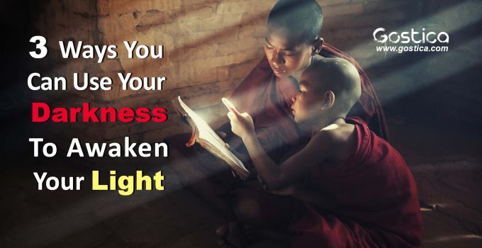3-Ways-You-Can-Use-Your-Darkness-To-Awaken-Your-Light.jpg