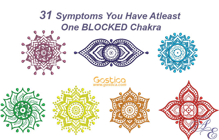 31-Symptoms-You-Have-Atleast-One-BLOCKED-Chakra.jpg