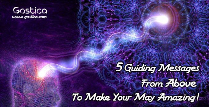 5-Guiding-Messages-From-Above-To-Make-Your-May-Amazing.jpg