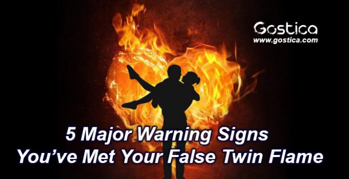 5-Major-Warning-Signs-You’ve-Met-Your-False-Twin-Flame.jpg
