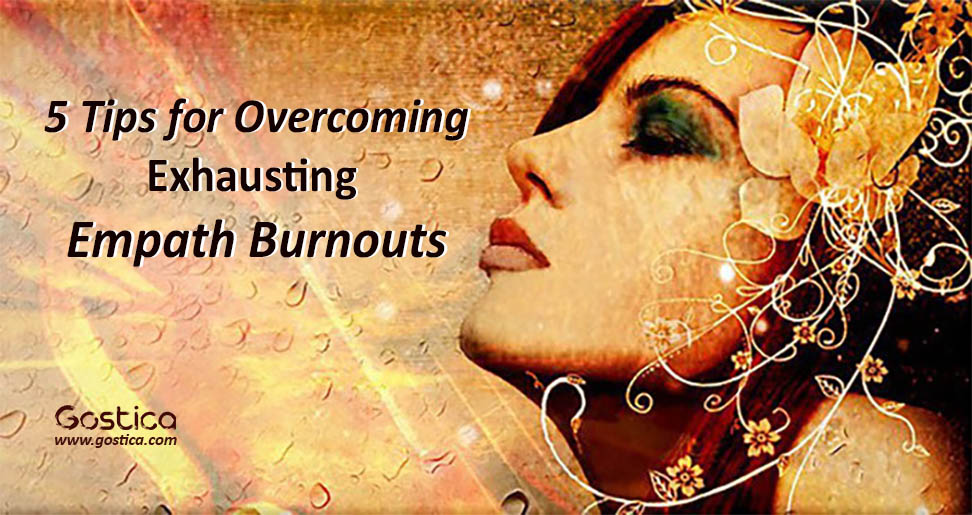 5-Tips-for-Overcoming-Exhausting-Empath-Burnouts.jpg