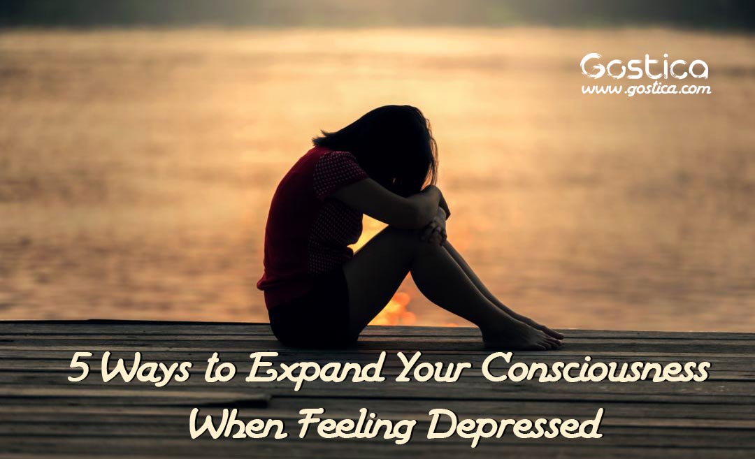 5-Ways-to-Expand-Your-Consciousness-When-Feeling-Depressed.jpg