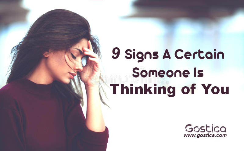 9-Signs-A-Certain-Someone-Is-Thinking-of-You.jpg