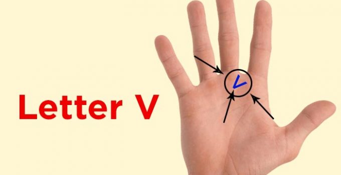Do-You-Have-The-Letter-V-On-Your-Palm.jpg