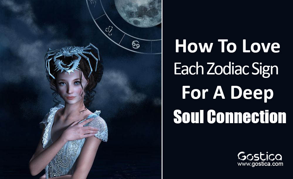 How-To-Love-Each-Zodiac-Sign-For-A-Deep-Soul-Connection.jpg