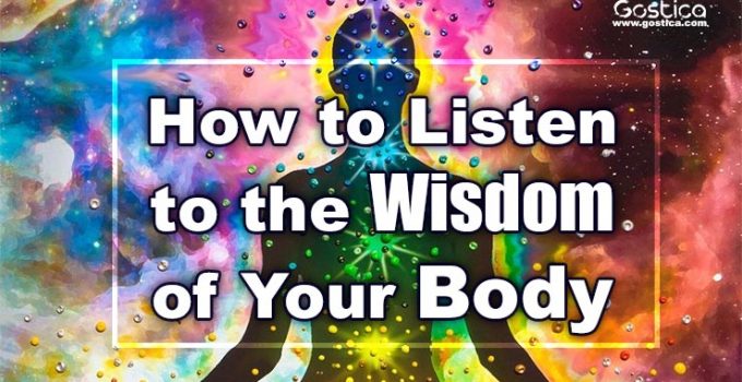 How-to-Listen-to-the-Wisdom-of-Your-Body.jpg