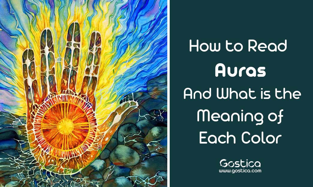 How-to-Read-Auras-And-What-is-the-Meaning-of-Each-Color.jpg