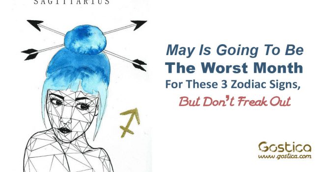 May-Is-Going-To-Be-The-Worst-Month-For-These-3-Zodiac-Signs-But-Don’t-Freak-Out.jpg