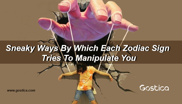 Sneaky-Ways-By-Which-Each-Zodiac-Sign-Tries-To-Manipulate-You.jpg
