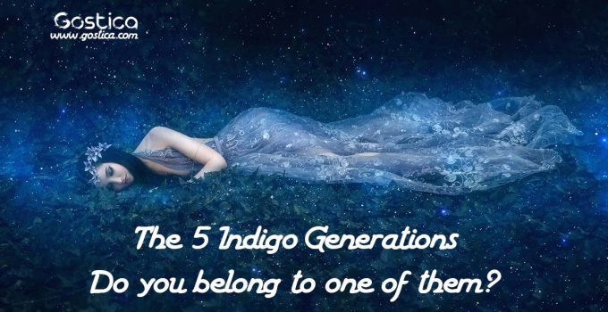 The-5-Indigo-Generations-–-Do-you-belong-to-one-of-them.jpg