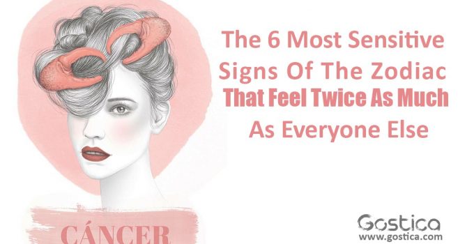 The-6-Most-Sensitive-Signs-Of-The-Zodiac-That-Feel-Twice-As-Much-As-Everyone-Else.jpg