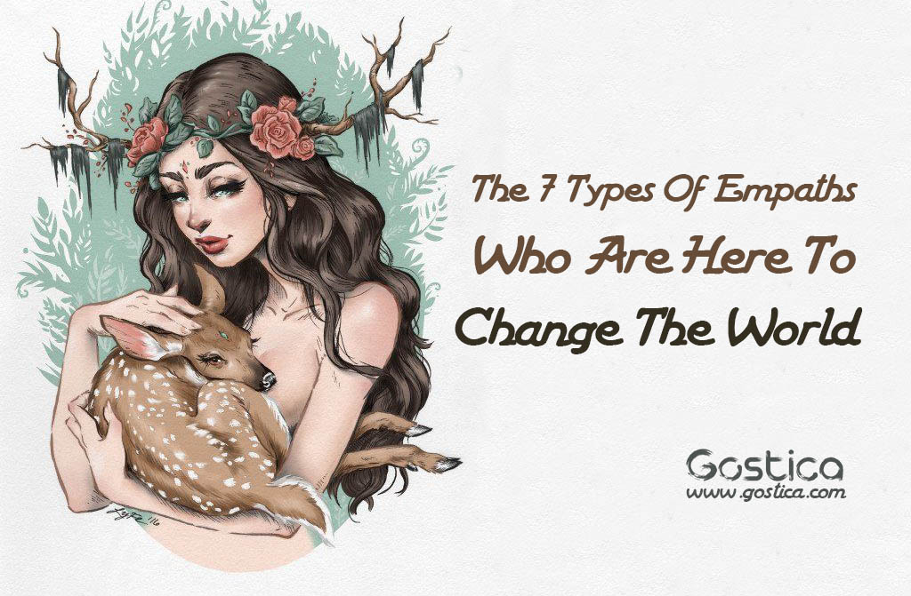 The-7-Types-Of-Empaths-Who-Are-Here-To-Change-The-World-1.jpg