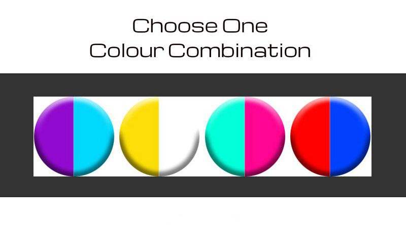 The-Color-Combinations-You-Like-Will-Reveal-Something-About-Your-Personality.jpg