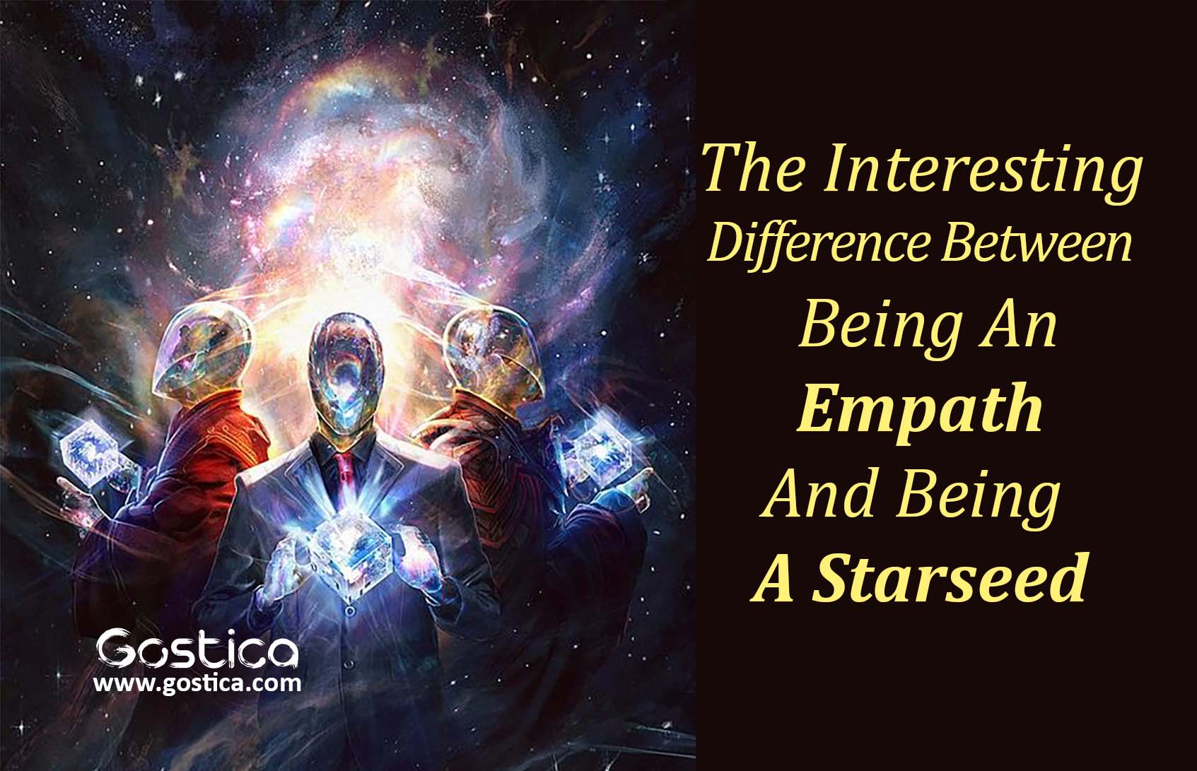 The-Interesting-Difference-Between-Being-An-Empath-And-Being-A-Starseed.jpg