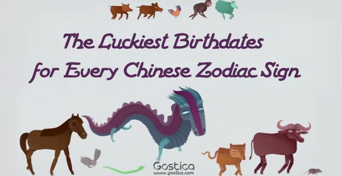 The-Luckiest-Birthdates-for-Every-Chinese-Zodiac-Sign.jpg