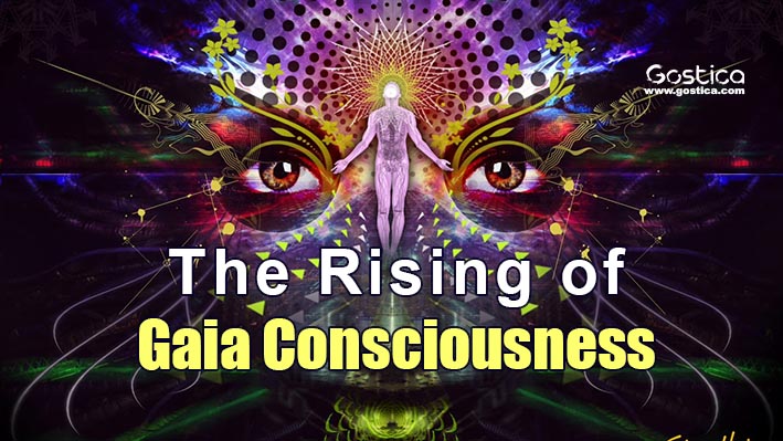 The-Rising-of-Gaia-Consciousness.jpg