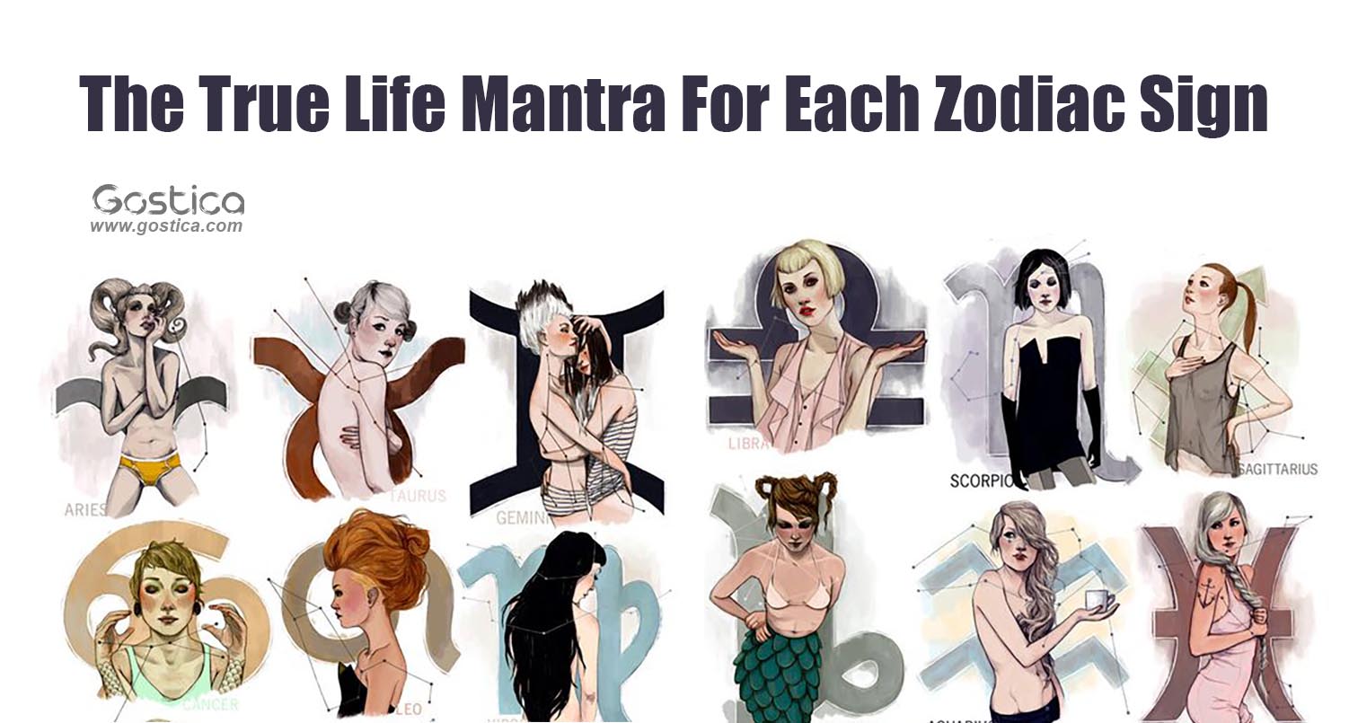 The-True-Life-Mantra-For-Each-Zodiac-Sign.jpg