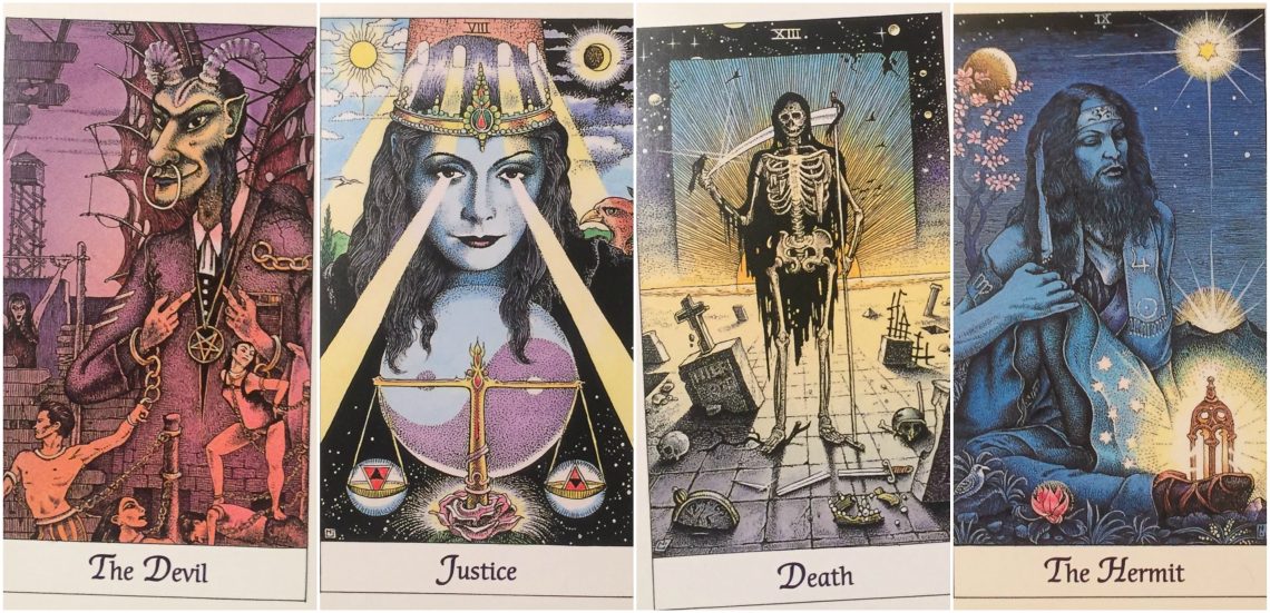 The-tarot-card-that-matches-your-zodiac-sign-what-it-means-for-you.jpg