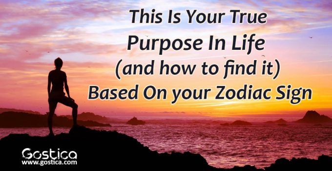 This-Is-Your-True-Purpose-In-Life-and-how-to-find-it-Based-On-your-Zodiac-Sign.jpg