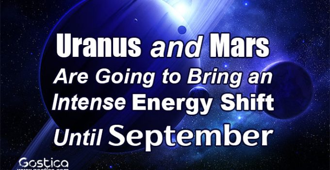 Uranus-and-Mars-Are-Going-to-Bring-an-Intense-Energy-Shift-Until-September.jpg