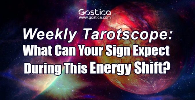 Weekly-Tarotscope-What-Can-Your-Sign-Expect-During-This-Energy-Shift.jpg