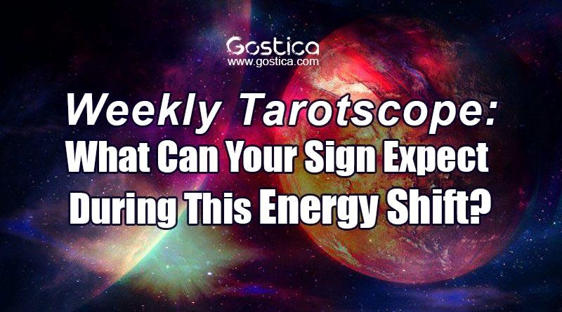 Weekly-Tarotscope-What-Can-Your-Sign-Expect-During-This-Energy-Shift.jpg
