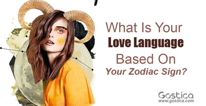 What-Is-Your-Love-Language-Based-On-Your-Zodiac-Sign.jpg