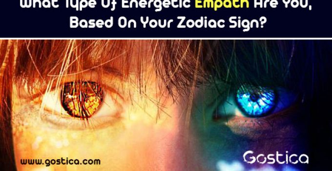 What-Type-Of-Energetic-Empath-Are-You-Based-On-Your-Zodiac-Sign.jpg