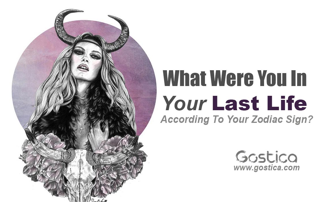 What-Were-You-In-Your-Last-Life-According-To-Your-Zodiac-Sign.jpg