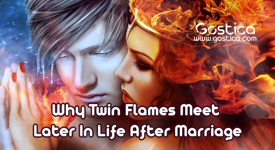 Why-Twin-Flames-Meet-Later-In-Life-After-Marriage.jpg