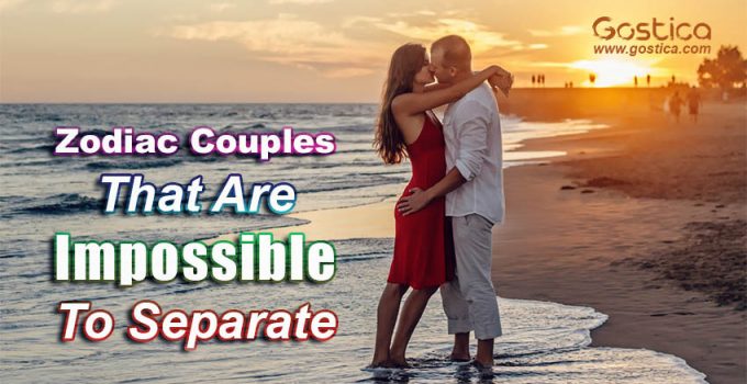 Zodiac-Couples-That-Are-Impossible-To-Separate.jpg