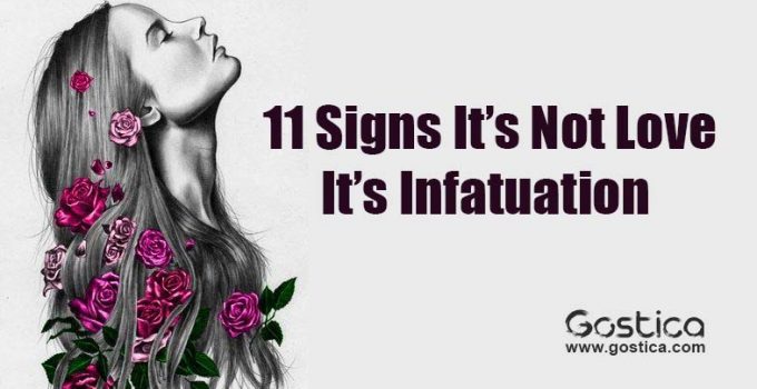 11-Signs-It’s-Not-Love-It’s-Infatuation.jpg