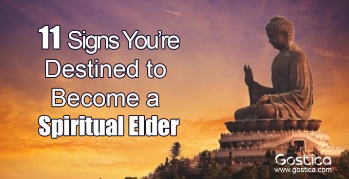 11-Signs-You’re-Destined-to-Become-a-Spiritual-Elder.jpg