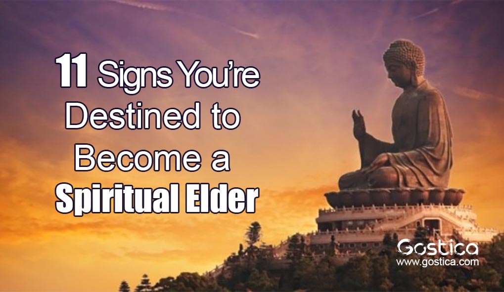 11-Signs-You’re-Destined-to-Become-a-Spiritual-Elder.jpg