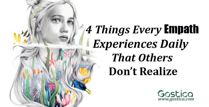 4-Things-Every-Empath-Experiences-Daily-That-Others-Don’t-Realize.jpg