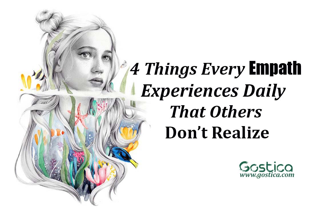 4-Things-Every-Empath-Experiences-Daily-That-Others-Don’t-Realize.jpg