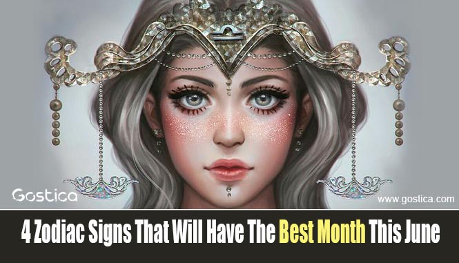 4-Zodiac-Signs-That-Will-Have-The-Best-Month-This-June.jpg