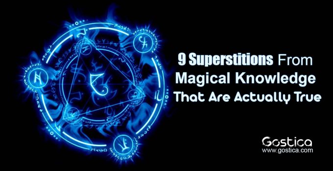 9-Superstitions-From-Magical-Knowledge-That-Are-Actually-True-1.jpg