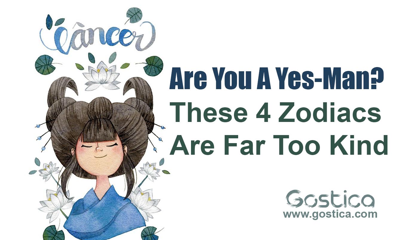 Are-You-A-Yes-Man-These-4-Zodiacs-Are-Far-Too-Kind.jpg